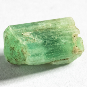 Smaragd-Kristall mit 4.38 Ct