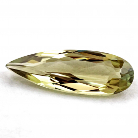 Sultanit mit 2.68 Ct