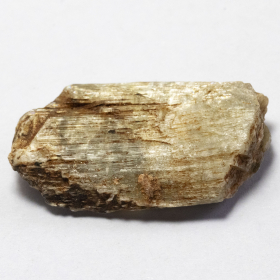 Sultanitkristall mit 33.02 Ct