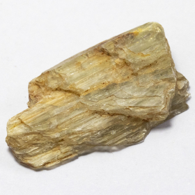 Sultanitkristall mit 40.77 Ct