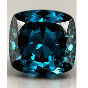 Topas Edelsteine