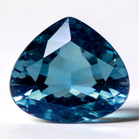 Topas Edelsteine