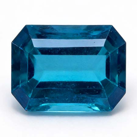 Topas Edelsteine