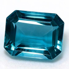 Topas Edelsteine