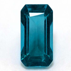 Topas Edelsteine