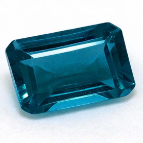 Topas Edelsteine