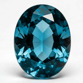 Topas Edelsteine