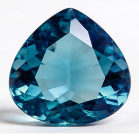 Topas Edelsteine