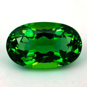 Tsavorit