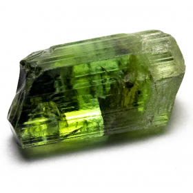 Turmalin Kristall mit 1.10 Ct