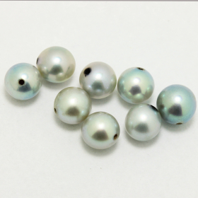 Akoya Perle, 5.5 mm