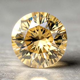 Diamant Brillant
