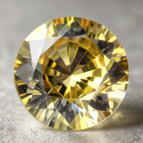 Diamant Brillant