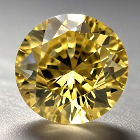 Diamant Brillant