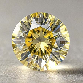 Diamant Brillant