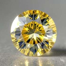 Diamant Brillant