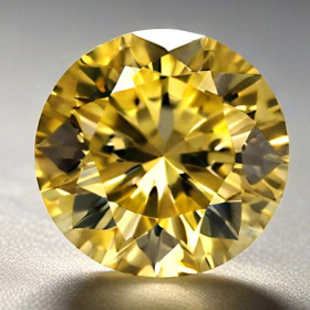 Diamant Brillant