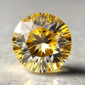 Diamant Brillant