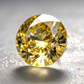 Diamant Brillant