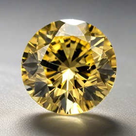 Diamant Brillant