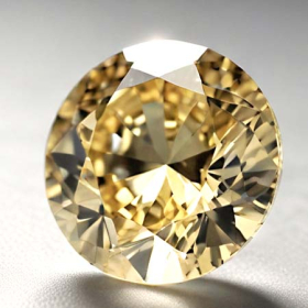 Diamant Brillant