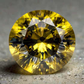 Diamant Brillant