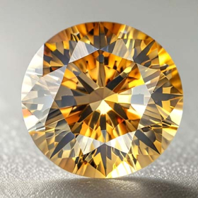 Diamant Brillant