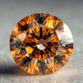Diamant Brillant