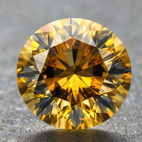 Diamant Brillant
