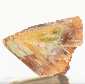 Sultanitkristall mit 1.67 Ct, AAA-Grade